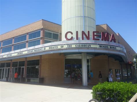 regal cinemas merced california|hollywood theaters merced ca.